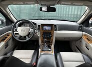 Jeep Grand Cherokee 14