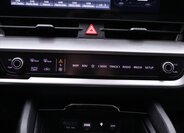 KIA Sportage SUV 1,6 l 132 kw