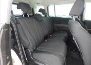 Mazda 5 MPV 2,0 l 110 kw