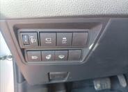 Toyota Yaris Cross 9