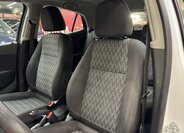 Opel Mokka Hatchback 1,6 l 85 kw