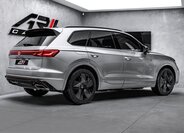 Volkswagen Touareg SUV 3,0 l 170 kw