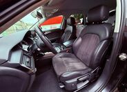 Audi A6 12