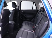Mazda CX-5 14