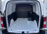 Citroën Berlingo Skříň 1,5 l 75 kw