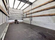 Renault Master Valník 2,3 l 120 kw