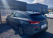 Hyundai i30 Kombi 998,0 73 kw