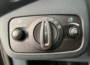 Ford C-MAX MPV 1,6 l 85 kw