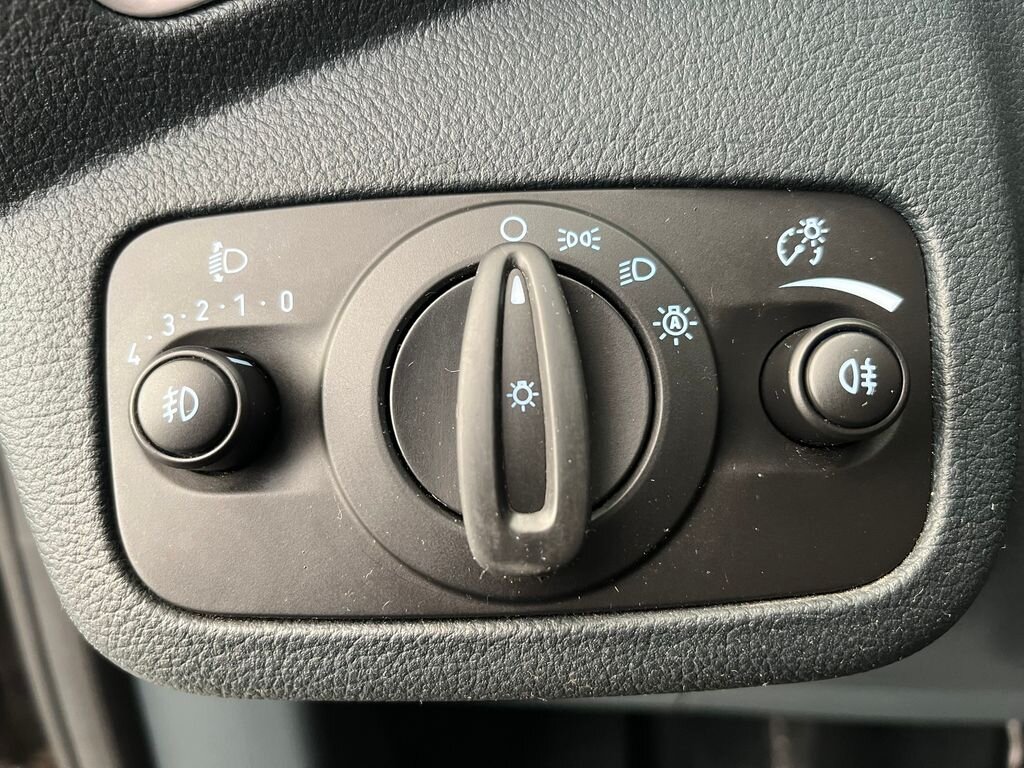 Ford C-MAX MPV 1,6 l 85 kw