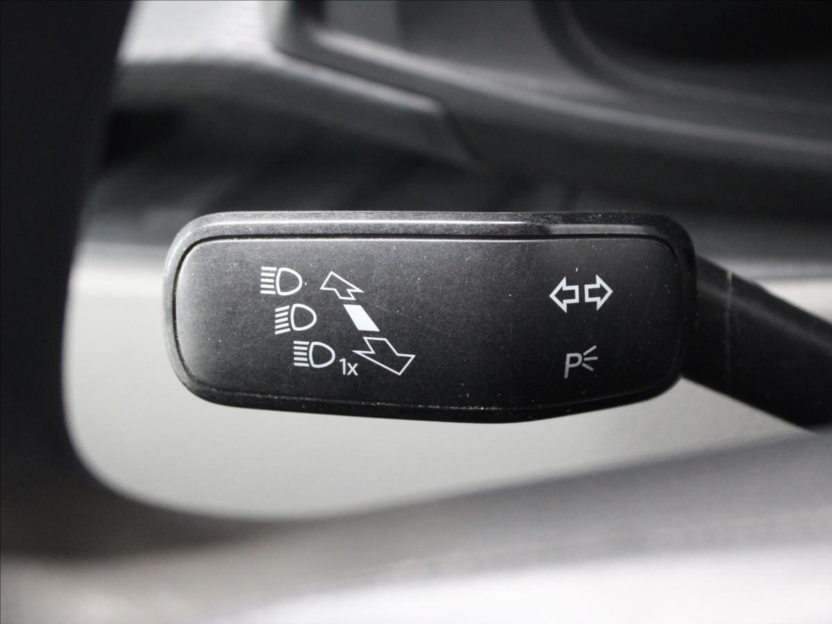 Volkswagen Transporter Ostatní 2,0 l 81 kw