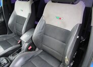 Škoda Octavia Kombi 2,0 l 125 kw