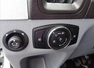 Ford Transit Ostatní 2,0 l 96 kw