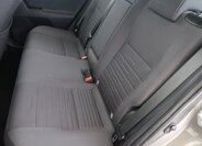 Toyota Auris Kombi 1,8 l 73 kw