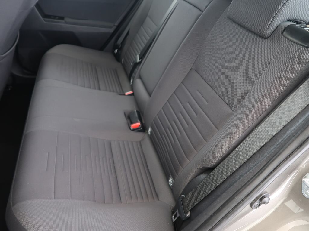 Toyota Auris Kombi 1,8 l 73 kw