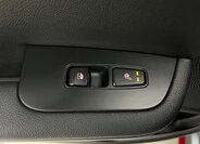 KIA Pro_Ceed Kombi 1,6 l 150 kw