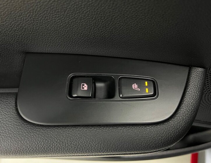 KIA Pro_Ceed Kombi 1,6 l 150 kw