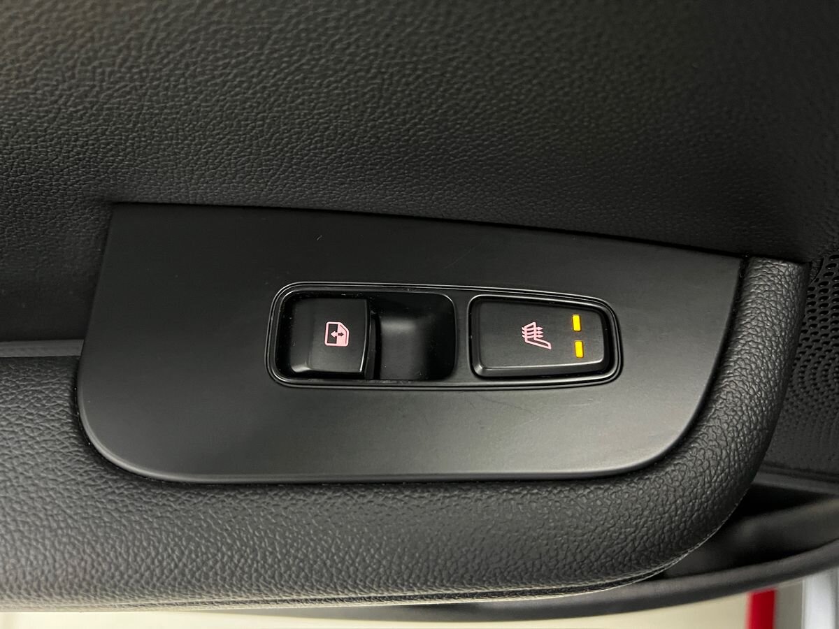 KIA Pro_Ceed Kombi 1,6 l 150 kw