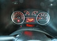 Fiat Dobló cargo Pick-up 1,4 l 88 kw