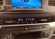 Toyota ProAce Verso 18