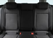 Volkswagen Passat 27