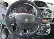 Renault Kangoo 9