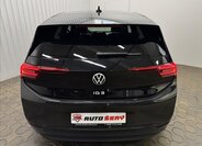 Volkswagen ID.3 Hatchback 0,0 150 kw