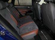 Volkswagen ID.4 14