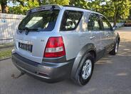 KIA Sorento 6
