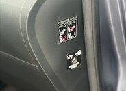 Toyota Verso Kombi 2,0 l 93 kw