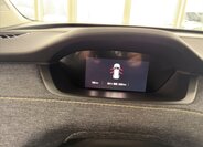 Škoda Elroq Hatchback 0,0 210 kw