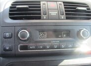 Škoda Fabia Hatchback 1,2 l 63 kw