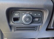 Mercedes-Benz Třídy T Kombi 1,5 l 85 kw