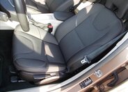 Volvo V40 Hatchback 2,0 l 88 kw