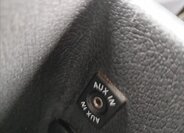 Volkswagen Tiguan SUV 2,0 l 103 kw