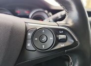 Opel Insignia Kombi 2,0 l 125 kw