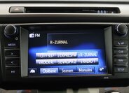 Toyota RAV4 SUV / Terénní 2,5 l 114 kw