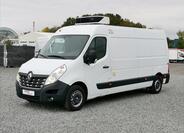 Renault Master 1
