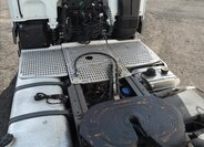 DAF Ostatní Ostatní 12,9 l 340 kw