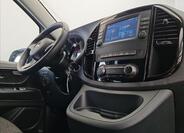 Mercedes-Benz Vito 16