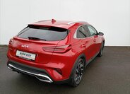KIA XCeed Hatchback 1,5 l 103 kw