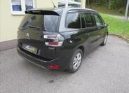 Citroën Grand C4 Picasso 6