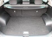 KIA Sportage SUV 1,6 l 97 kw