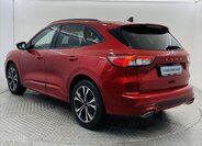 Ford Kuga 24
