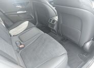 Mercedes-Benz GLC 11