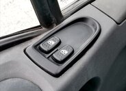 Iveco Daily Valník 3,0 l 125 kw