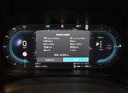 Volvo S90 Sedan / Limuzína 2,0 l 335 kw