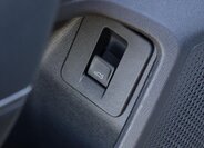 Cupra Formentor SUV / Terénní 2,0 l 228 kw