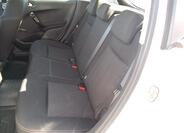 Peugeot 208 15
