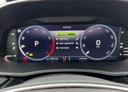 Škoda Fabia Hatchback 999,0 81 kw