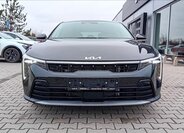 KIA Ostatní Hatchback 1,6 l 132 kw